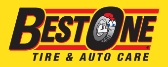 Pfaff Best-One Tire and Auto